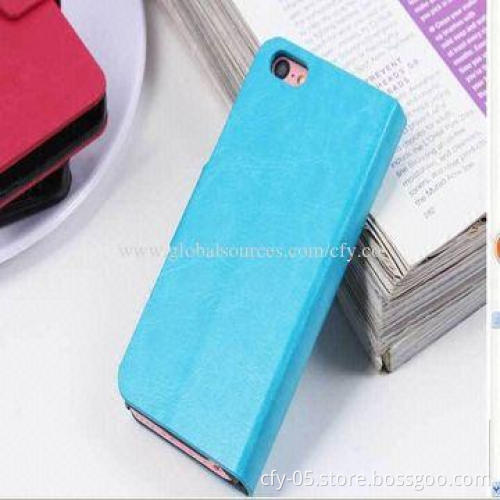 New waterproof case for iPhone 5C